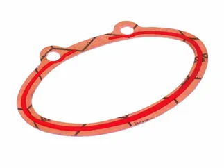 Victor Reinz Intake Manifold Gasket - 92811063704